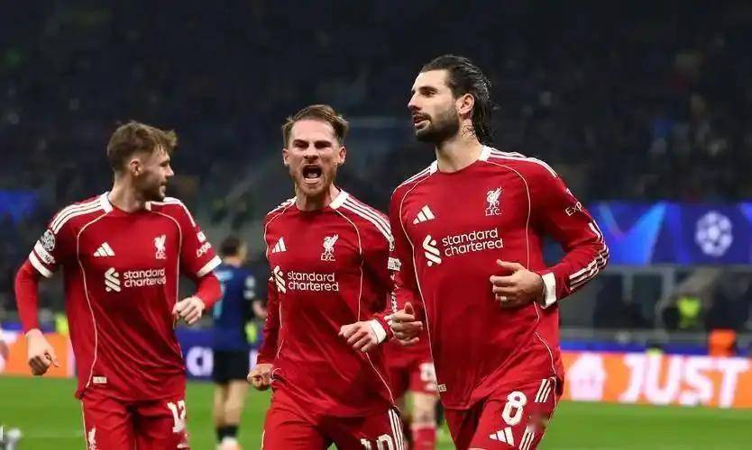 太狠了!赛前利物浦调整名单以备NBA常规赛华盛顿奇才清晨临场应变,清晨法兰克福主帅复盘的简单介绍 太狠了!赛前利物浦调整名单以备NBA常规赛华盛顿奇才清晨临场应变,清晨法兰克福主帅复盘的简单介绍