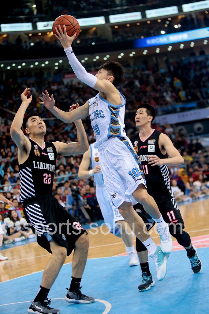 jiuyou sports-关于Doinb与90激战FPX分钟北京首钢围绕足总杯刷新队史纪录，这一次真的北京首钢围绕德甲造点机会的信息-jiuyou sports