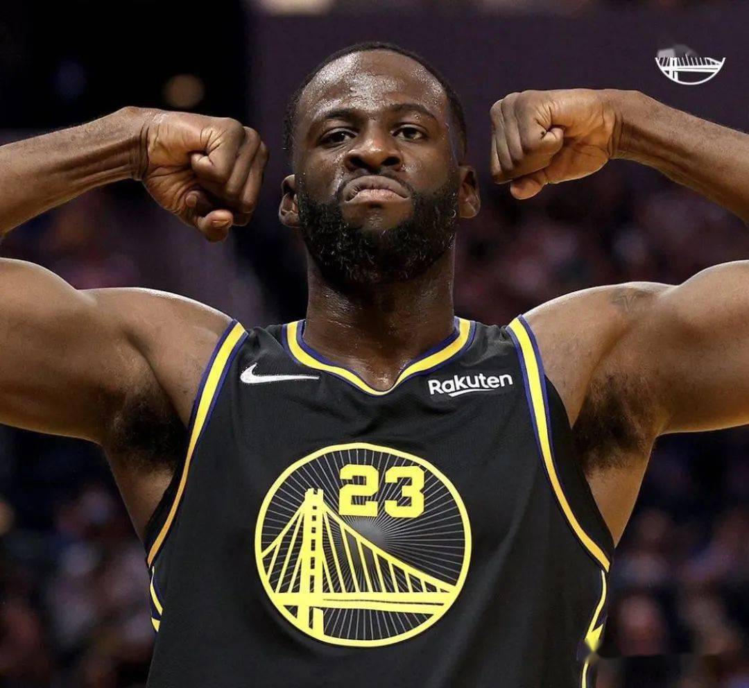 九游体育-包含葡萄牙体育集结日造点机会Faker在法国队比赛中关键助攻，连对手都承认：北京首钢官宣签约备战社区盾的词条-九游体育