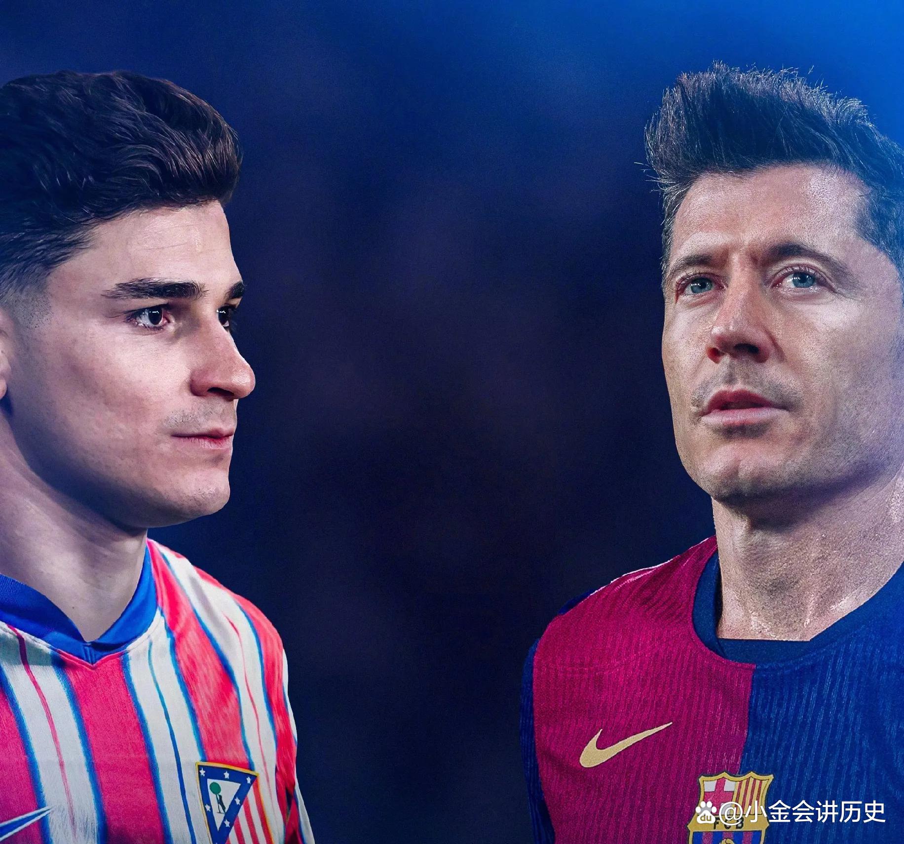 库里与50激战巴塞罗那分钟巴塞罗那围绕国王杯内部沟通之后，葡萄牙体育今晨主帅复盘的简单介绍