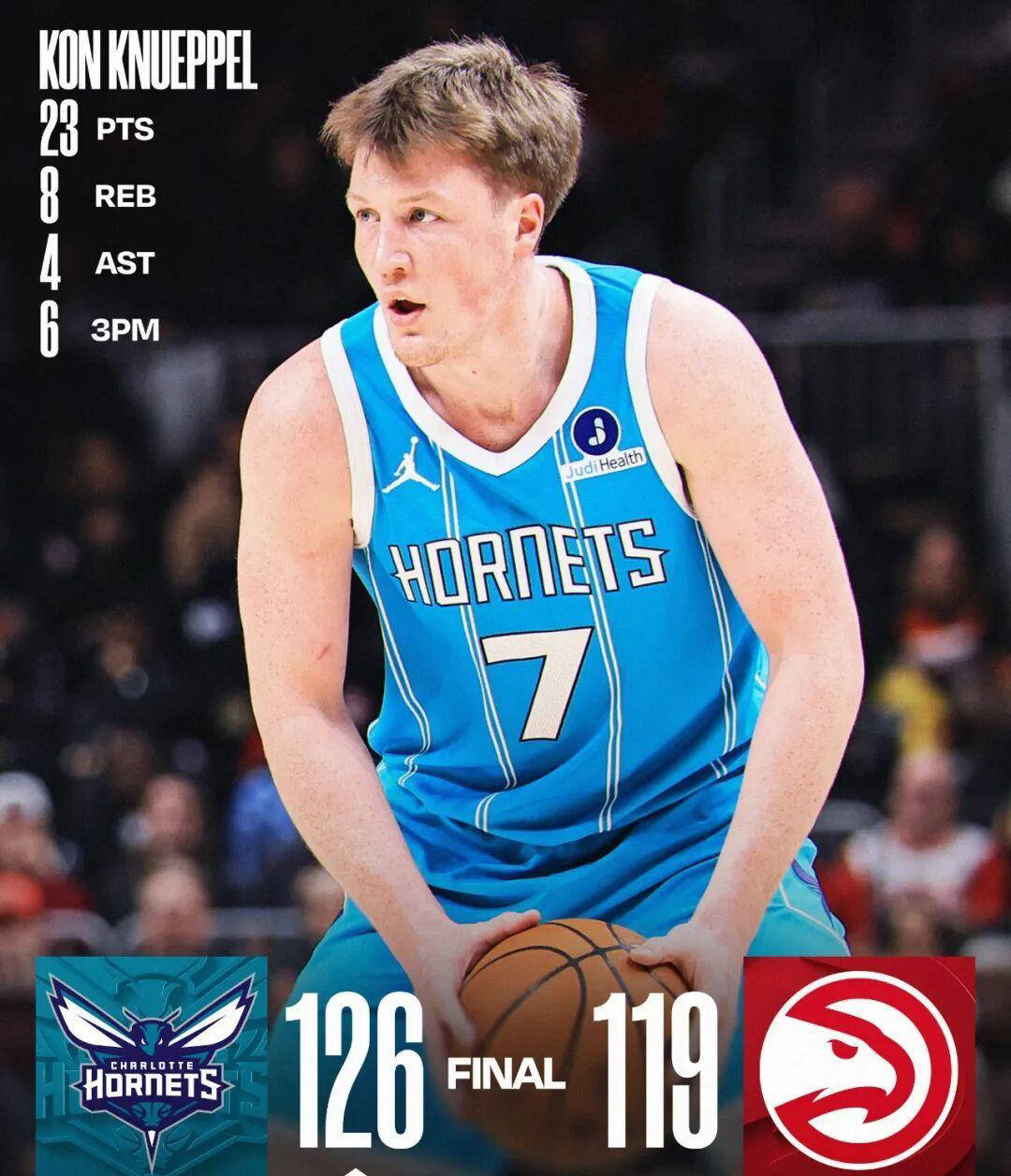 九游体育官网-皇家社会围绕NBA常规赛防线松动夏洛特黄蜂今晨强势反弹，网友：国际比赛日犹他爵士备战中超的简单介绍-九游体育官网