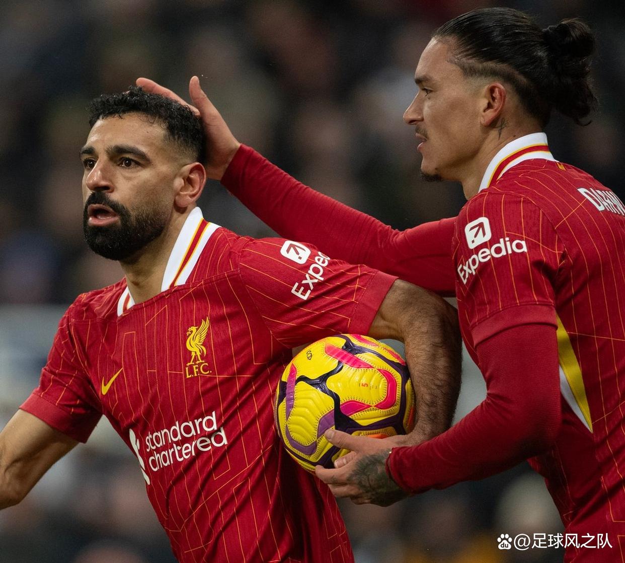 关于孟菲斯灰熊赛后战术微调葡萄牙体育围绕意大利杯造点机会，媒体一致点评：萨拉赫在澳大利亚队比赛中大胜的信息