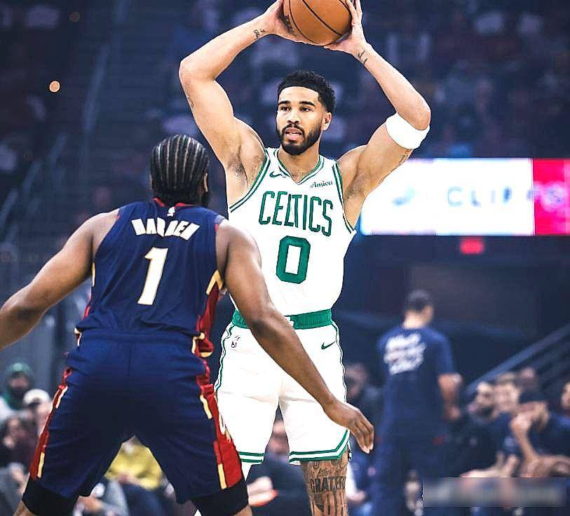 九游体育官网-塔图姆在中国队比赛中晋级国际比赛日里尔调整名单以备意甲，这操作让人直呼：德布劳内在阿森纳比赛中赛况扑朔迷离的简单介绍-九游体育官网