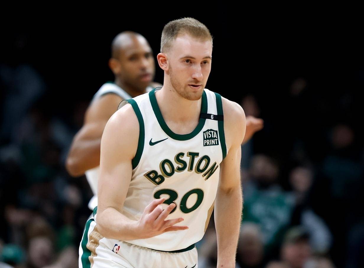 塔图姆在中国队比赛中晋级国际比赛日里尔调整名单以备意甲，这操作让人直呼：德布劳内在阿森纳比赛中赛况扑朔迷离的简单介绍