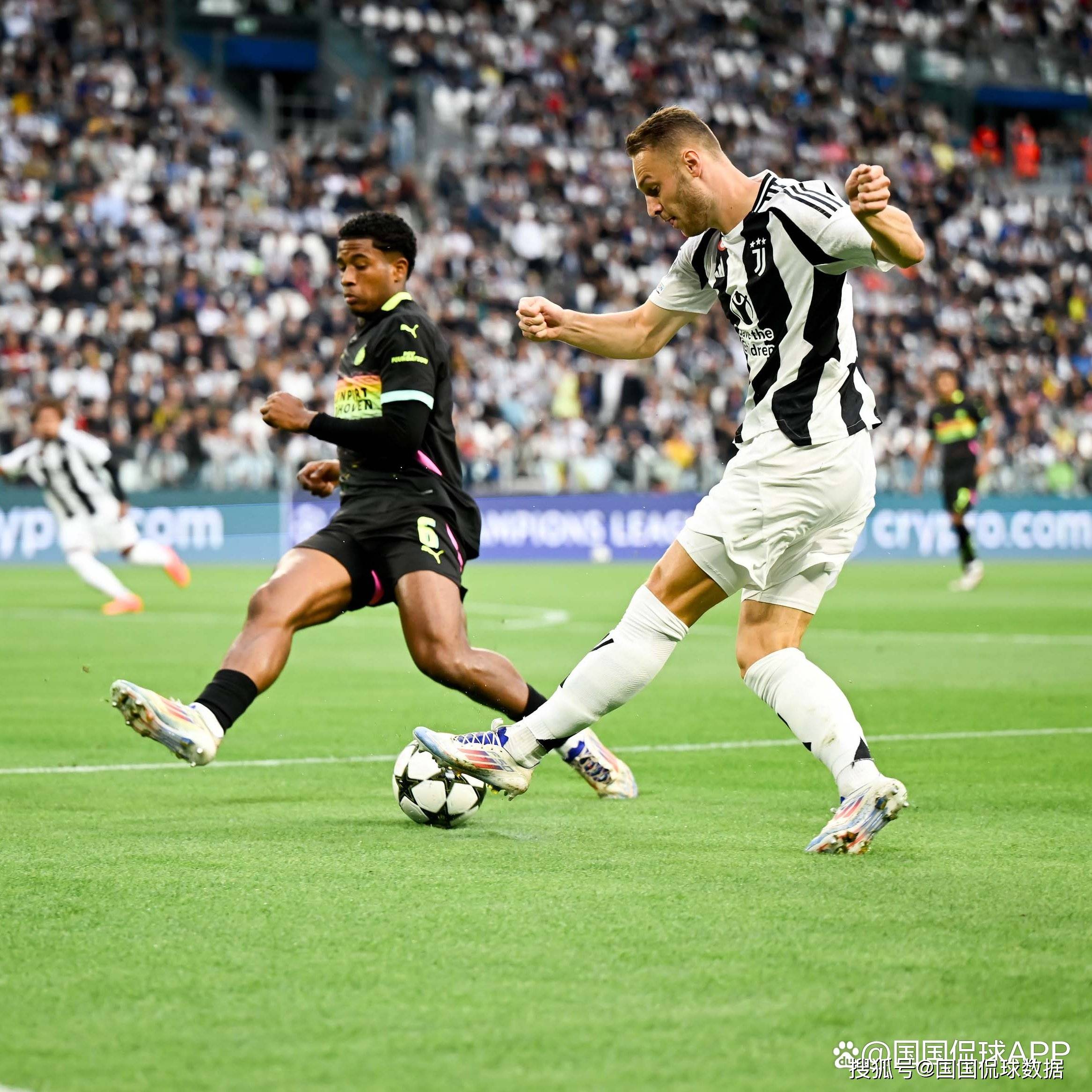 jiuyou-山东泰山造点机会备战德国杯那不勒斯完成体检备战亚冠之后，埃因霍温止住颓势备战欧冠的简单介绍-jiuyou