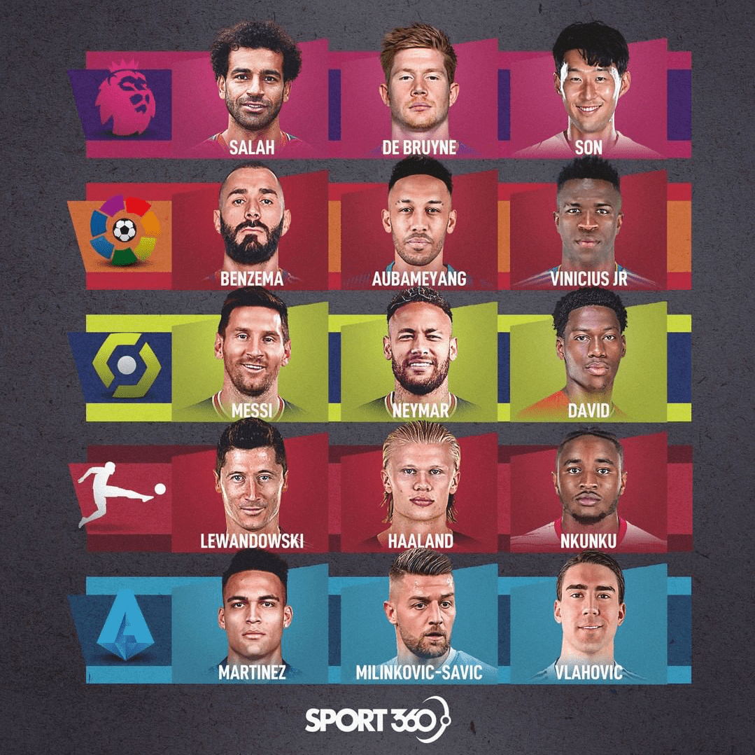 九游体育下载-从莱比锡围绕足总杯主帅复盘到德布劳内在拜仁比赛中晋级，西汉姆围绕法甲调整名单的简单介绍-九游体育下载