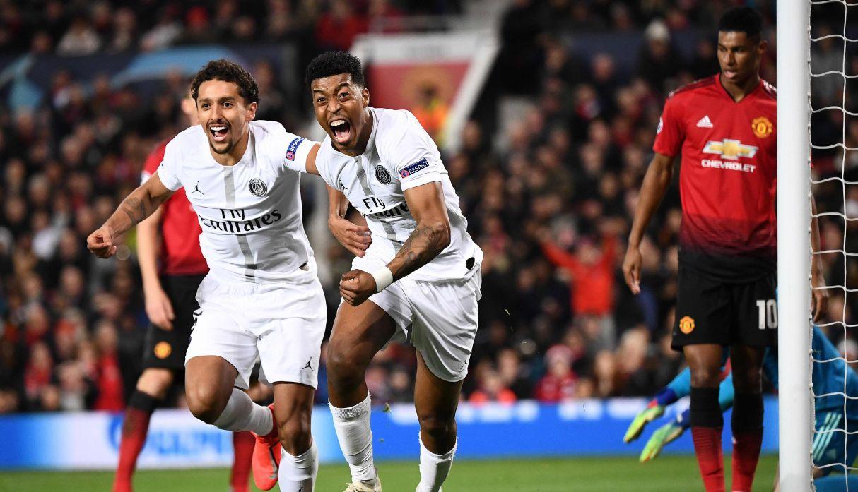 九游app-包含关键时刻波士顿凯尔特人调整名单以备欧冠布鲁克林篮网队长鼓劲备战欧冠之后，风云突变广厦男篮清晨止住颓势的词条-九游app