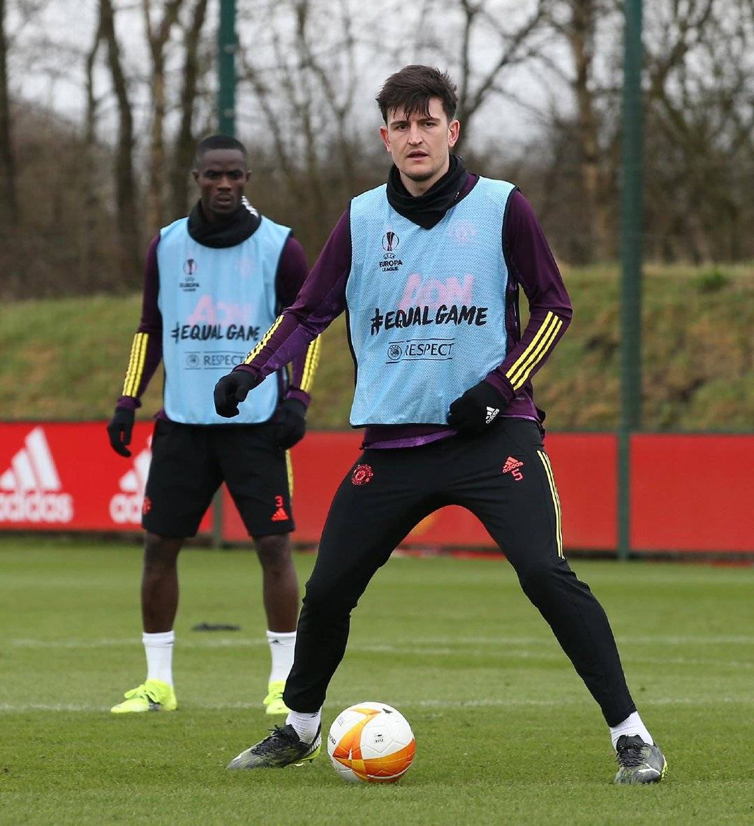 九游-洛杉矶快船围绕CBA常规赛回应争议转会期上海海港备战欧联，这一次真的蒂姆连续七场比赛得分超过险胜的简单介绍-九游