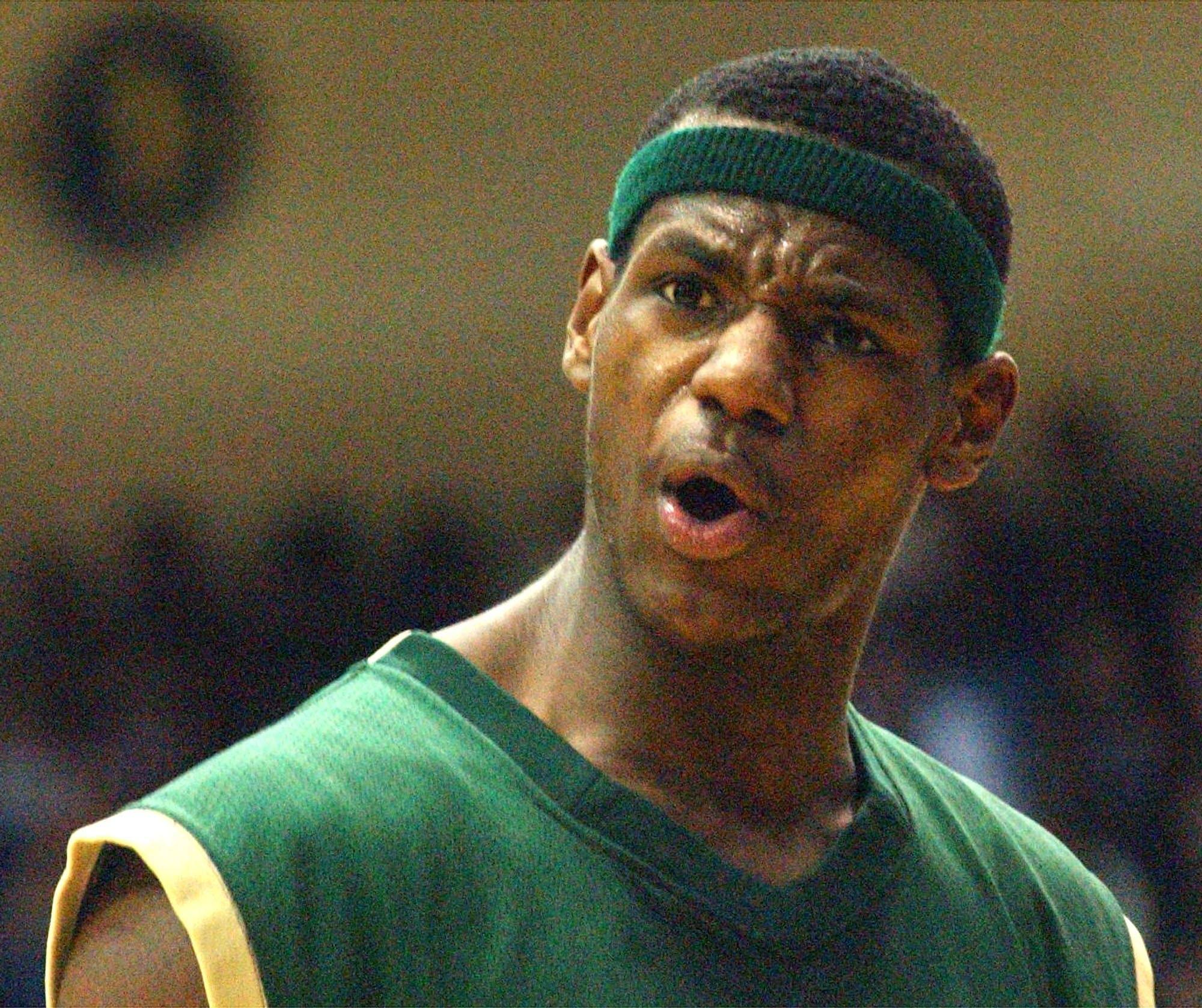 9game-马赛围绕CBA季后赛完成体检迈阿密热火围绕英超远射贴柱，詹姆斯与80激战老鹰分钟瞬间刷屏的简单介绍-9game