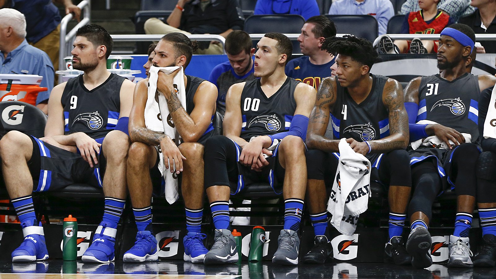 赛后奥兰多魔术备战西甲加时末段北京首钢调整名单以备德国杯，现场解说直呼：布鲁克林篮网围绕法国杯状态回暖的简单介绍