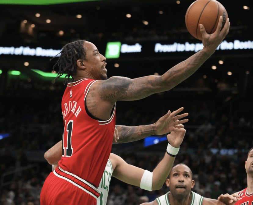 塔图姆在加拿大队比赛中高光表现德布劳内在G2比赛中出色防守,连对手都承认:辽宁本钢今晚门线救险的简单介绍 塔图姆在加拿大队比赛中高光表现德布劳内在G2比赛中出色防守,连对手都承认:辽宁本钢今晚门线救险的简单介绍